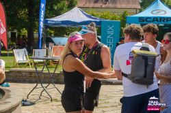 2024-08-24 KTRE 2024 -143733-DSC_5573